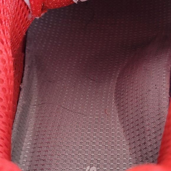 Nautilus Womens Zephyr EH N1065 Carbon Safety Toe Oil Slip Resistant Shoes 9M - Picture 10 of 10